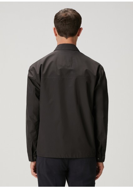 Antrasit Mont fırsatları