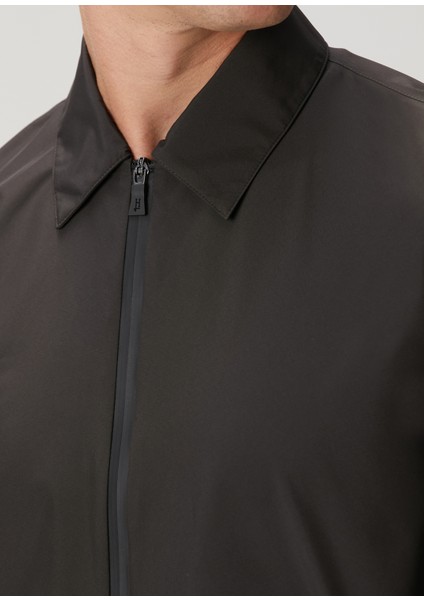 Antrasit Mont indirimleri