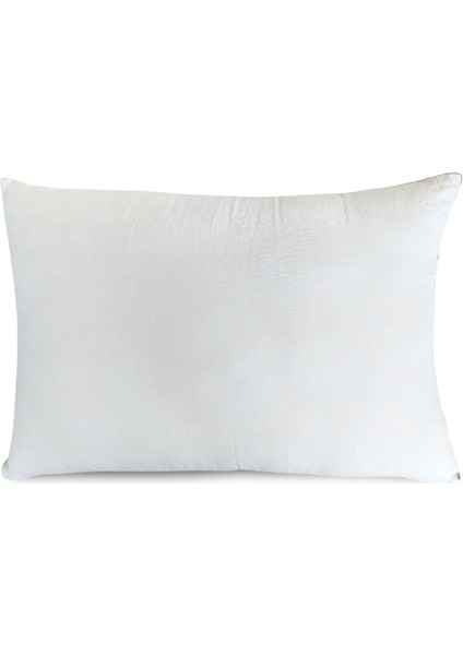 Bambu Nano Yastık 50X70 cm