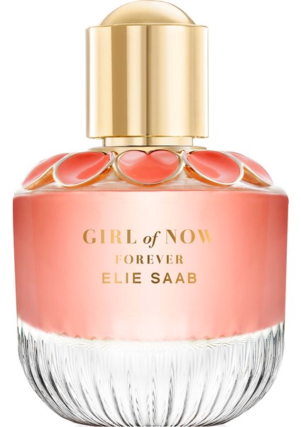 Girl Of Now Forever Edp 50 ml Kadın Parfüm