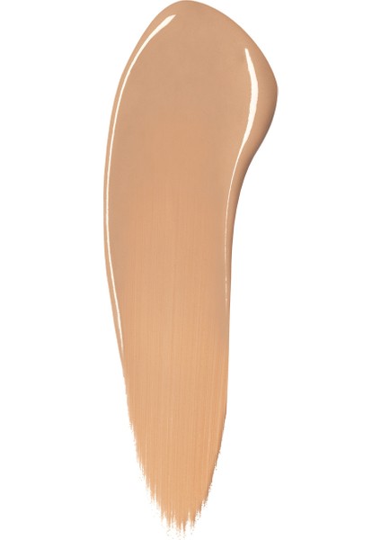 Cushion De Beauté 03.5 Fair 14 gr fiyatları