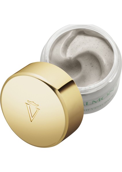 Purıfyıng Pack Arındırıcı Kil Maskesi 50 ml fiyatları