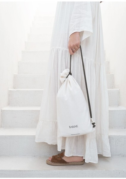 Palmsprings Turuncu Pamuklu Peştemal fiyatları