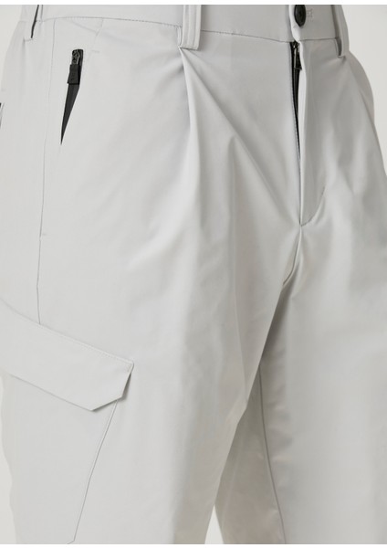 Açık Bej Bermuda fırsatları