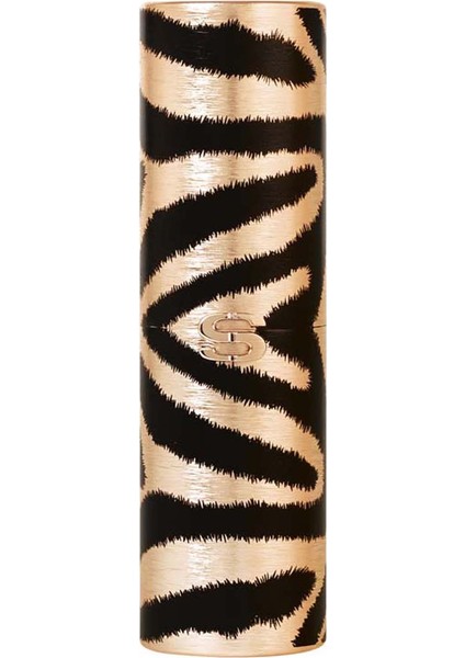 Phyto-Rouge Velvet 10 Beige Nude fiyatları