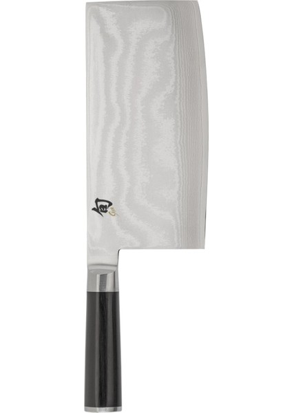 Shun Classic Çin Şef Bıçağı