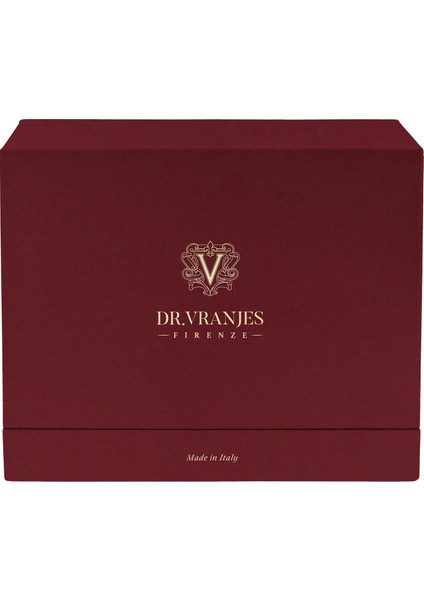 Ev Kozmetik Set fiyatları