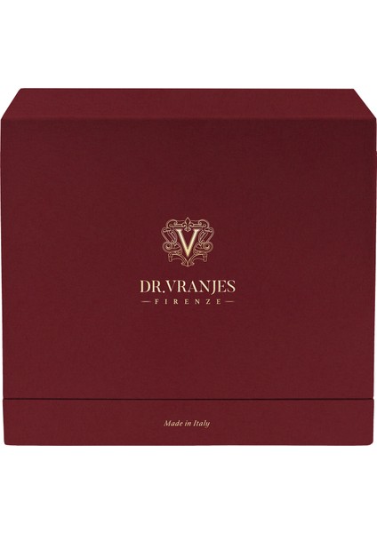 Gift Box 500R Rosso Nobile fiyatları