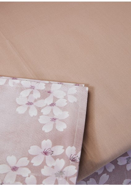 Kimono Çift Kişilik Nevresim Takımı fiyatları