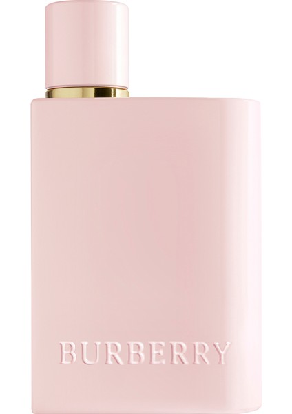 Her Elixir De 50 ml Parfüm fiyatları