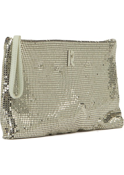 Silver Kadın El Portföyü modelleri