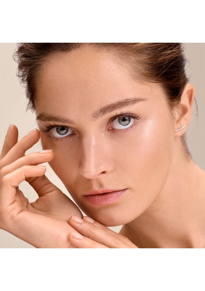 Cellular Mineral Face Exfoliator indirimleri