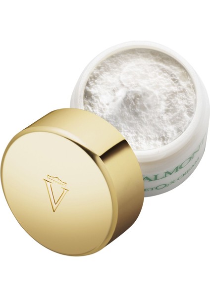 DETO2X Cream Detoks Kremi 45 ml fiyatları