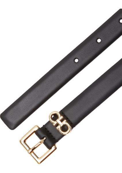 Siyah Kadın Deri Kemer fiyatları
