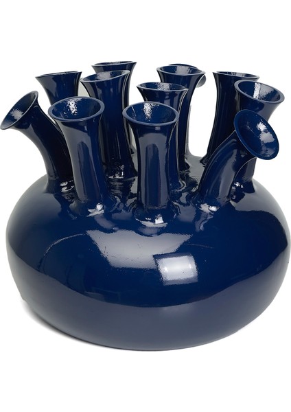 Billy Mavi Vazo fiyatları