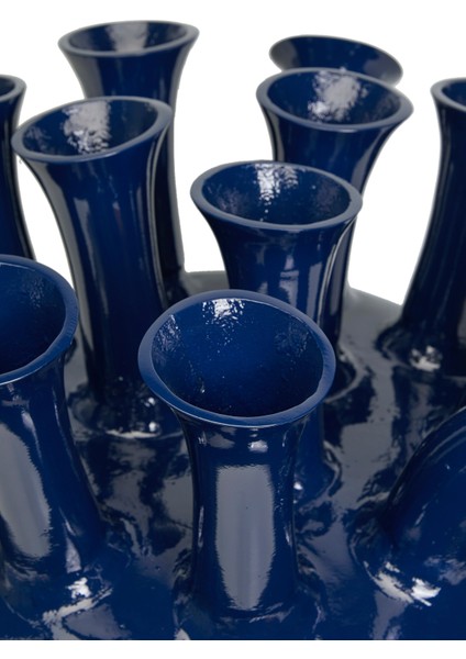 Billy Mavi Vazo modelleri