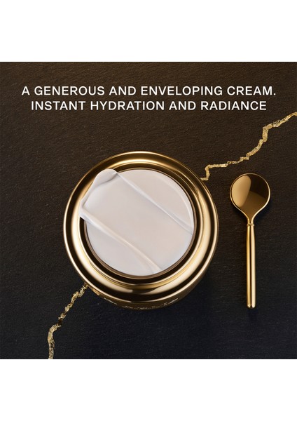 Pure Gold Radiance Cream fırsatları