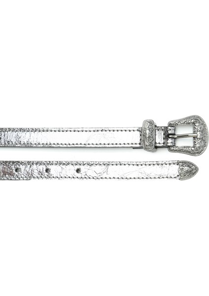 Antrasit Kadın Deri Kemer fiyatları