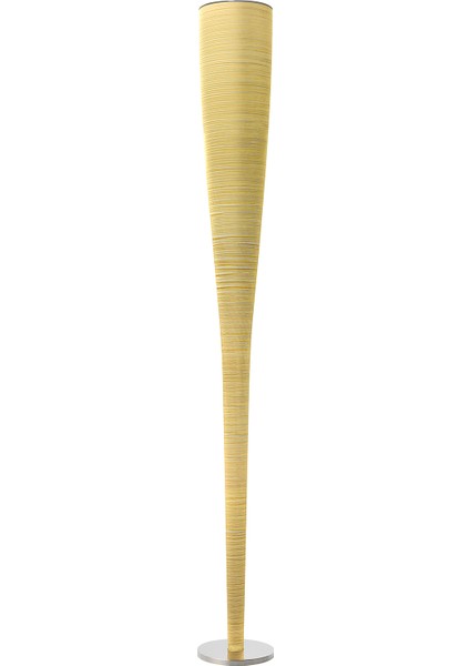 Foscarini Mite Sarı Lambader