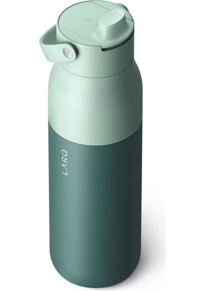 Swig Top Eucalyptus Yeşil Termos 1 L fiyatları