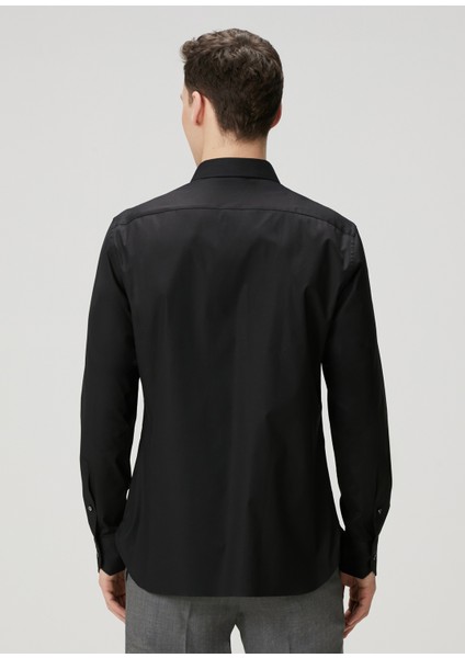 Siyah Gömlek fırsatları