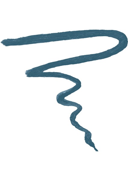 Microliner Ink 08 Göz Kalemi fiyatları