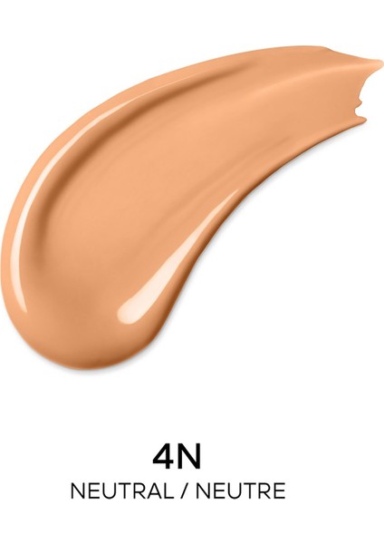Terracotta Concealer 4n fiyatları