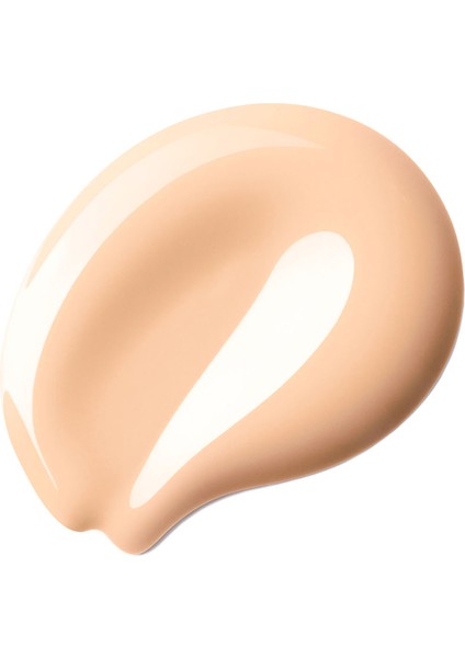 Grl Terra 25 Glow Fluid 1n Fondöten fiyatları