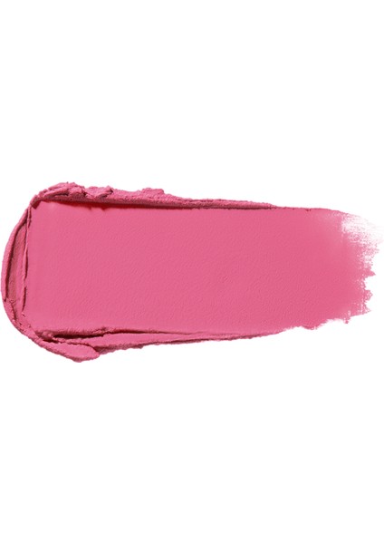 Modernmatte 517 Ruj fiyatları