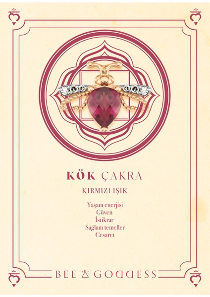 Queen Bee Xsmall Radolit Pırlanta Altın Bileklik fırsatları