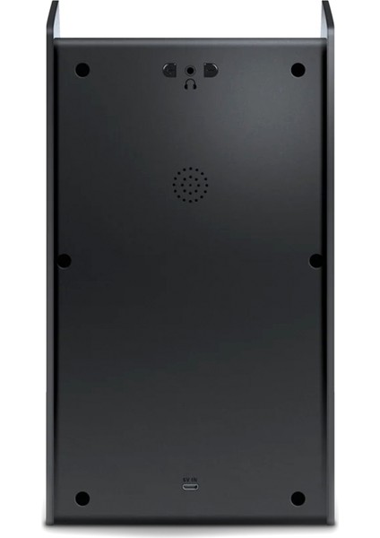 Mini Player Data East Hits Oyun Konsolu fırsatları