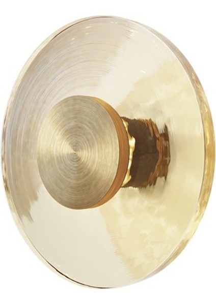 Eclipse Cam LED Aplik