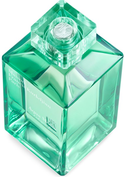 Aqua Media Cologne Forte Edp 200ML fiyatları