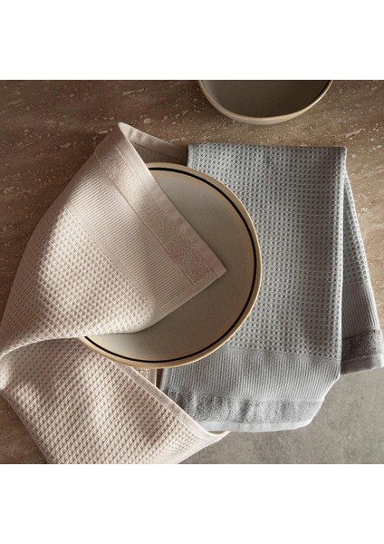 Misona 2'li Mutfak Havlusu fiyatları