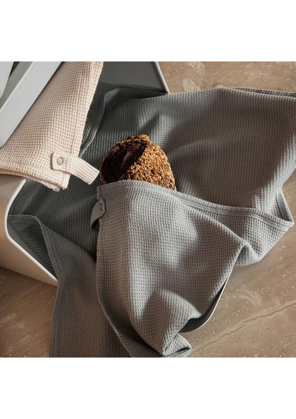 Misona 2'li Mutfak Havlusu modelleri