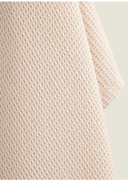 Misona 2'li Mutfak Havlusu fırsatları