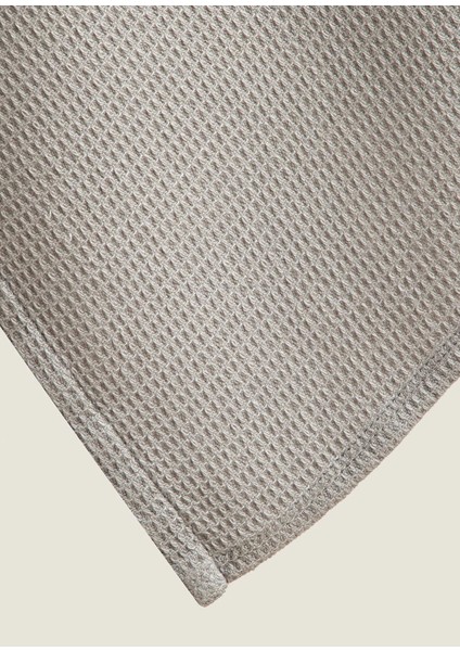 Misona 2'li Mutfak Havlusu indirimleri