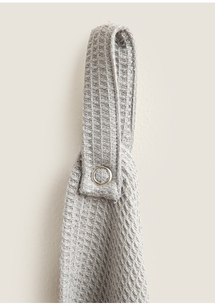 Misona 2'li Mutfak Havlusu