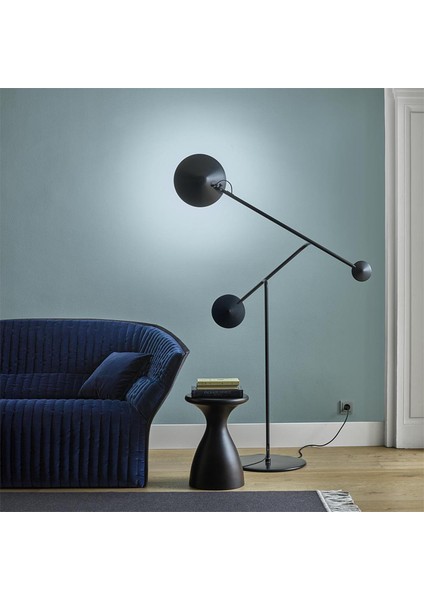 Bottle Ahşap Siyah Yan Sehpa fiyatları