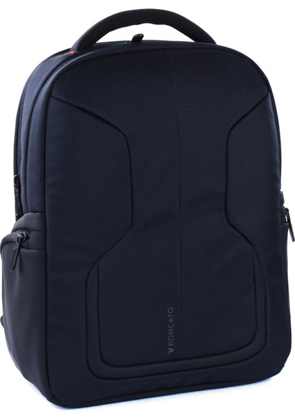 41722023-23 Surface With 14" Dark Blue Unisex Laptop ve Evrak Çantası fiyatları
