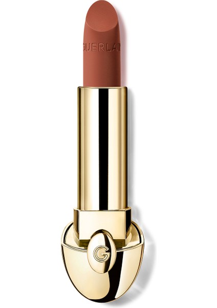 Rouge G Velvet 24 Refill 539 Ruj