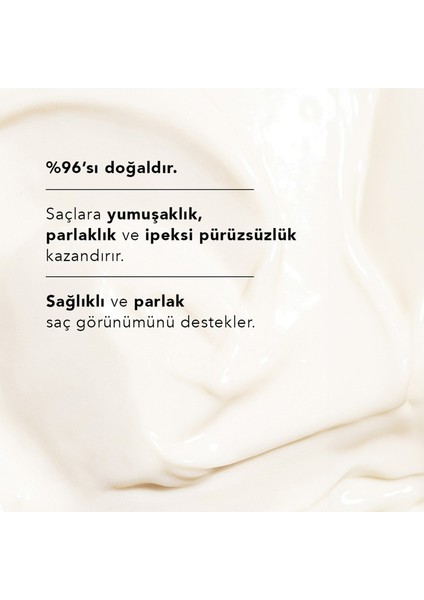 Repair Game Changer Hair Mask 200 ml modelleri