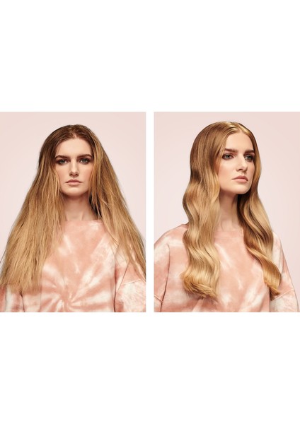 Repair Game Changer Hair Mask 200 ml indirimleri