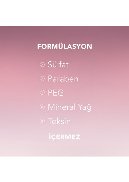 Repair Game Changer Hair Mask 200 ml