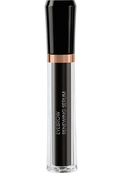 Eyebrow Renewing Serum 4 ml