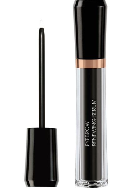Eyebrow Renewing Serum 4 ml fiyatları