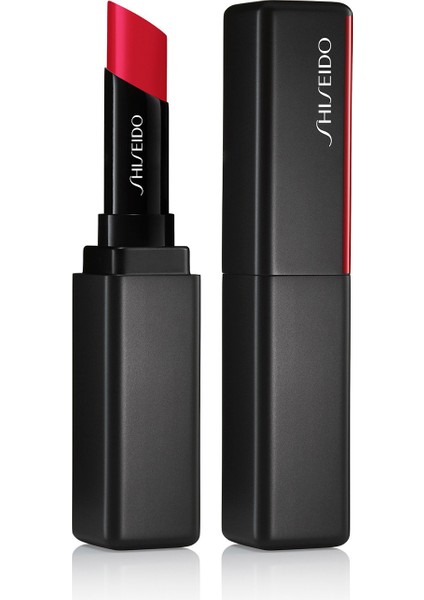 Visionairy Gel Lipstick 219 fiyatları