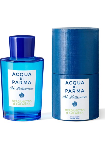 Bergamotto Di Calabria Edt 180 ml Unisex Parfüm fiyatları