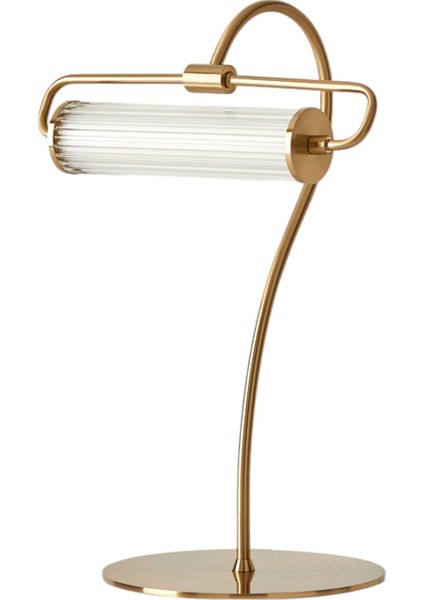 Ison LED Masa Lambası