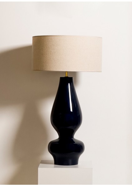 Porto Lamp Ahşap Abajur fiyatları